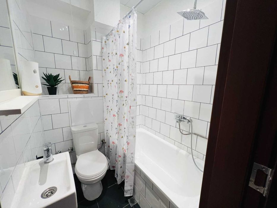 Продава се Двустаен апартамент в София, Изгрев - 55 кв.м за 2900 €/кв.м - Снимка #4