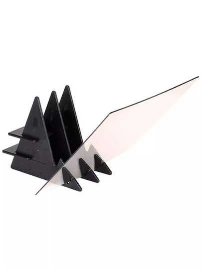 Набор для рисования, с проектором для телефона и планшета