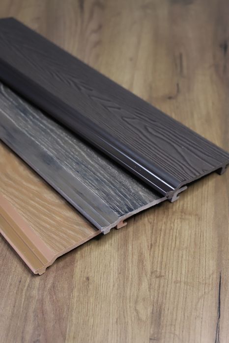 Дпк китай,террасные полы,стеновые панели из дпк,полы вокруг бассейна