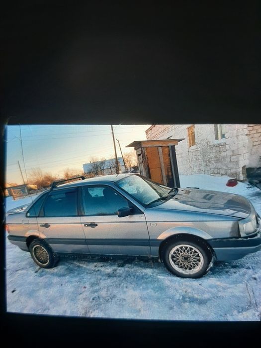 Продам на бодром ходу