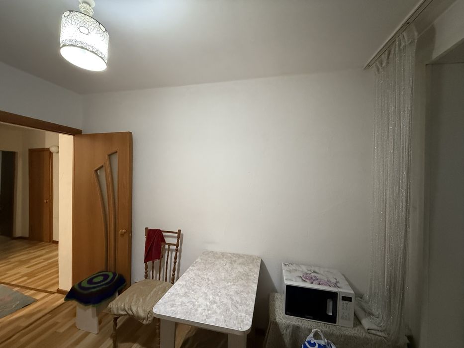 Сдам 2-ку на Векторе!!