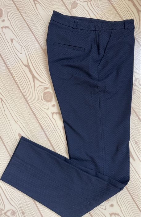 Брюки , весна-осень, разм 46-44