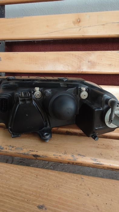 FAR,pasat ,b.5 stare buna