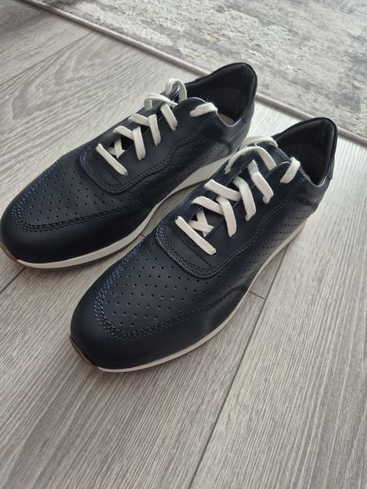 Adidasi, pantofi sport-office nr.40 noi