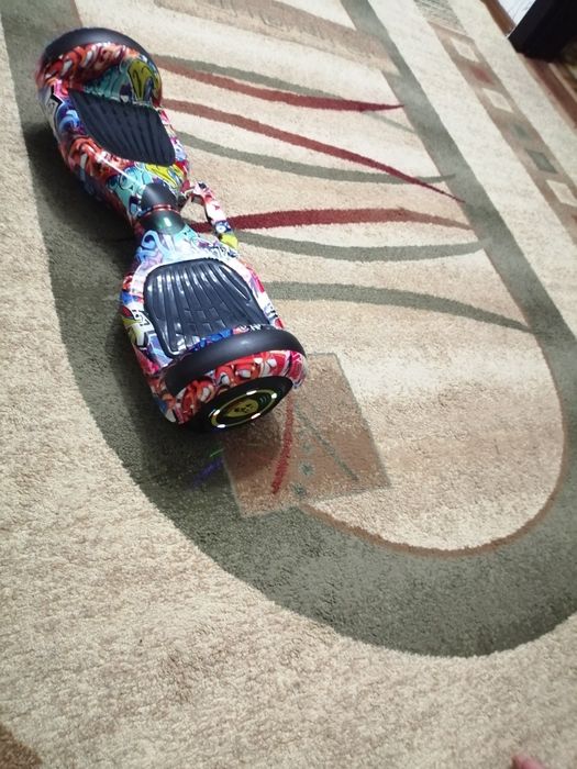 Продам Гидроскотыр срочно