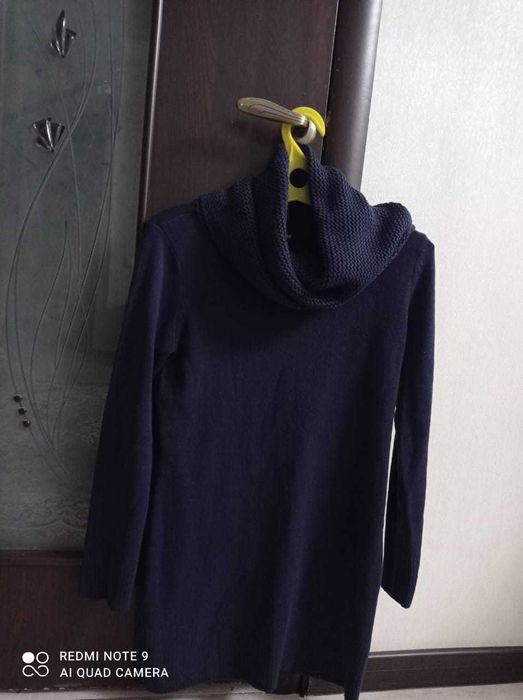 Продаю женские вещи