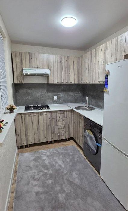 Продаётся 2в3/3/4  Чиланзар 1 квартал