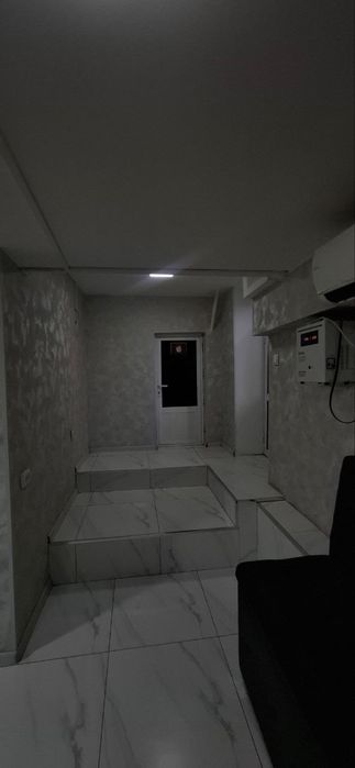 БЕЗ МАКЛЕРА! свою нежилой ОФИС чиланзар ПОДВАЛ ПАРУС