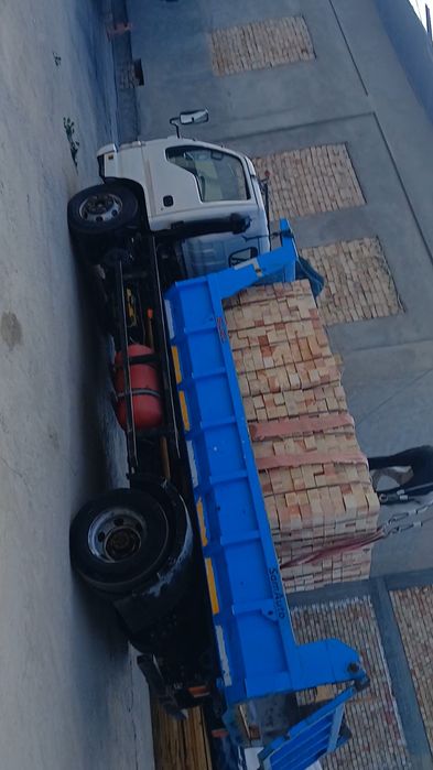 Кум - песок изузу дастафка 7|24
Турпок - гилина
Тош
Шилакблок
Кирпич-г