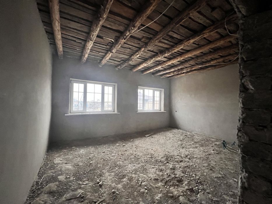 Үй сатылады/ Продается дом