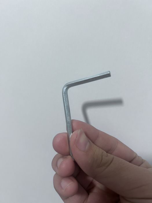 Монитора 165герц