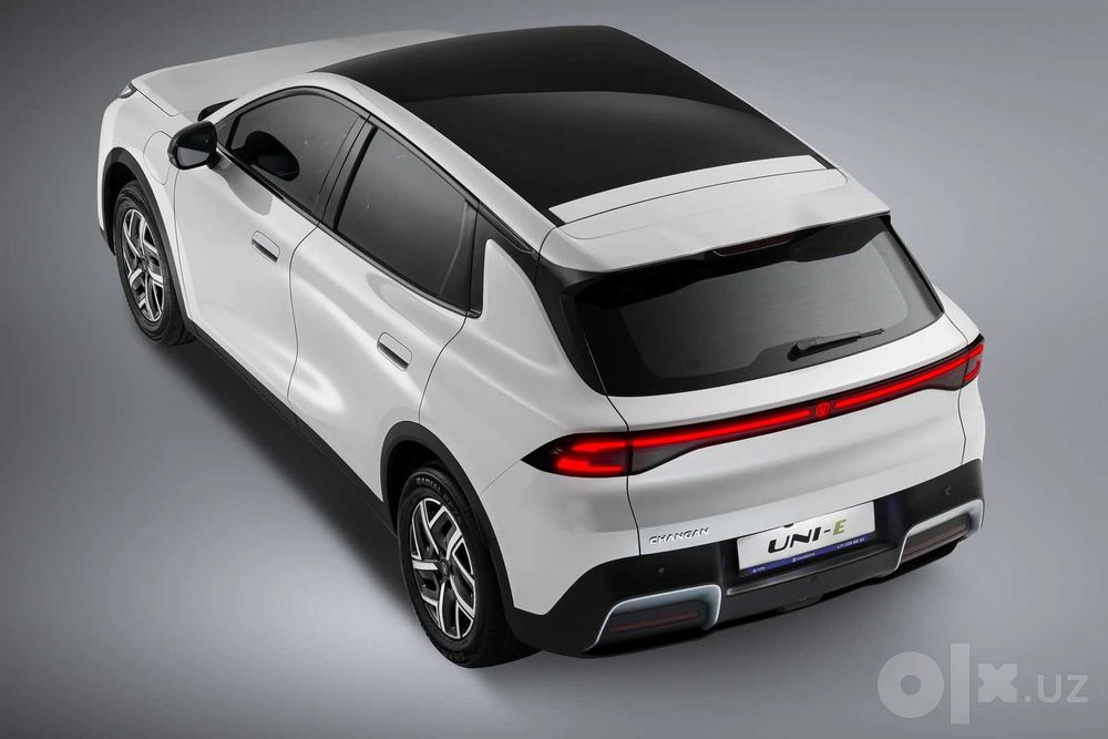 Официальный дистрибьютор CHANGAN!!!