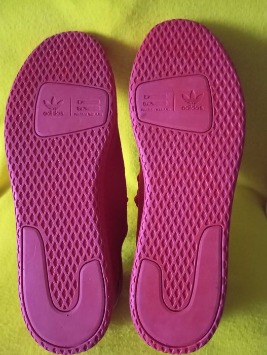 46р Дышащие Adidas Индонезия