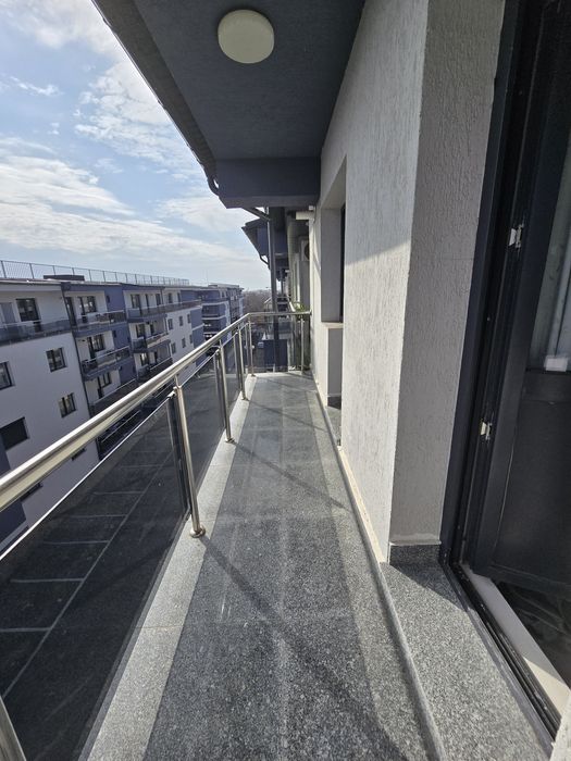 Vand Apartament Prelungirea Ghencea
