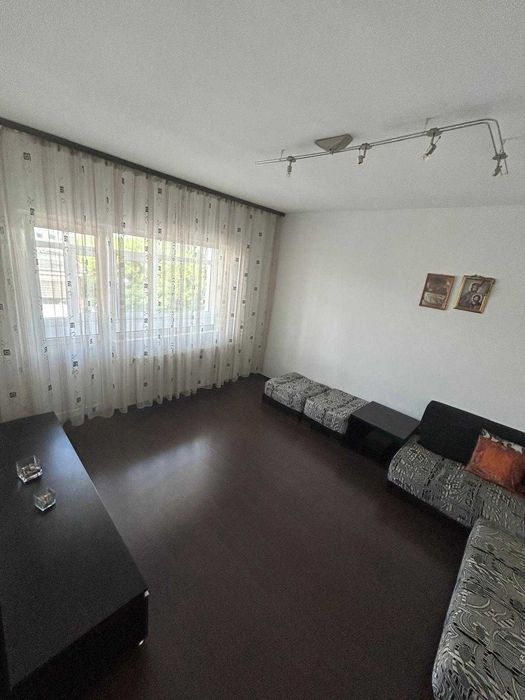 Apartament 2 camere | Ultracentral | Lângă Primărie | 54 mp | Proprietar