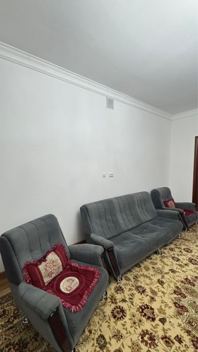 Диван для гостиной