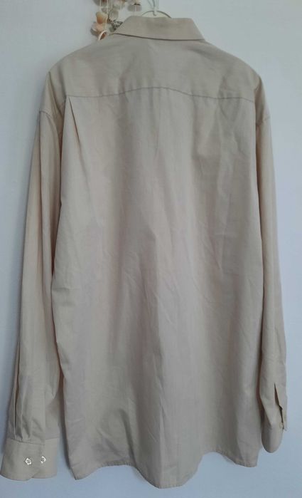 Eterna мъжка риза