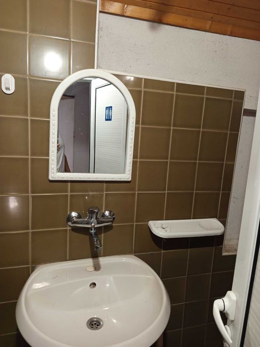 Дава се под наем Къща в Казанлък - 90 кв.м за 255 € - Снимка #16