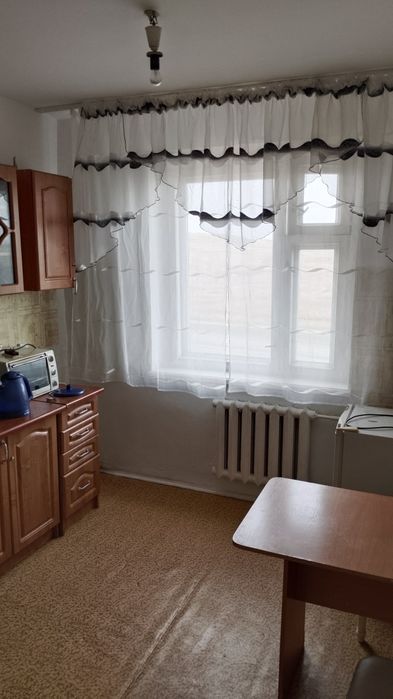 Продам Квартиру 1комн.