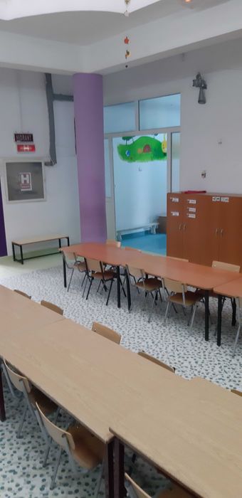 Montaj tarkett covor pvc.Cluj Napoca