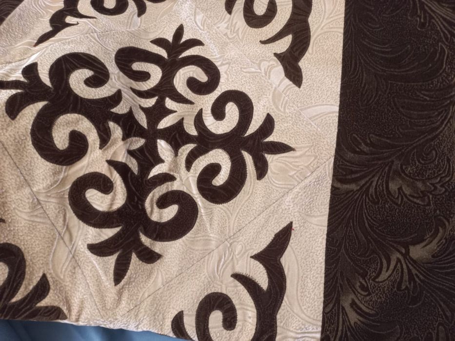 Продам корпе тысын 6шт вместе за 15тыс