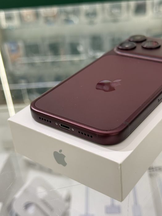 iPhone 14 Pro 256 GB