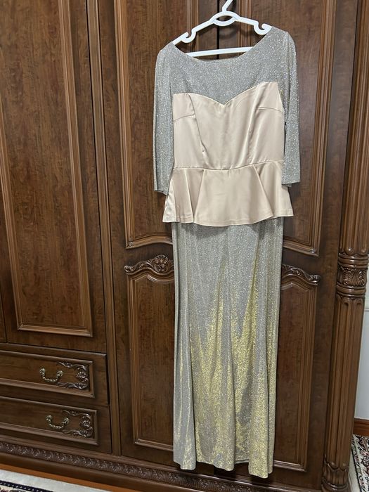 Сарпо куйлаклари б.у янгидай