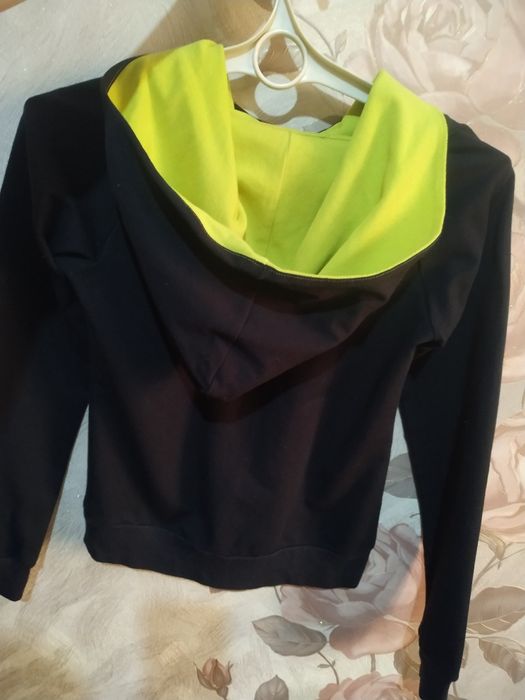 Свиншот, туничка 46-48 размер