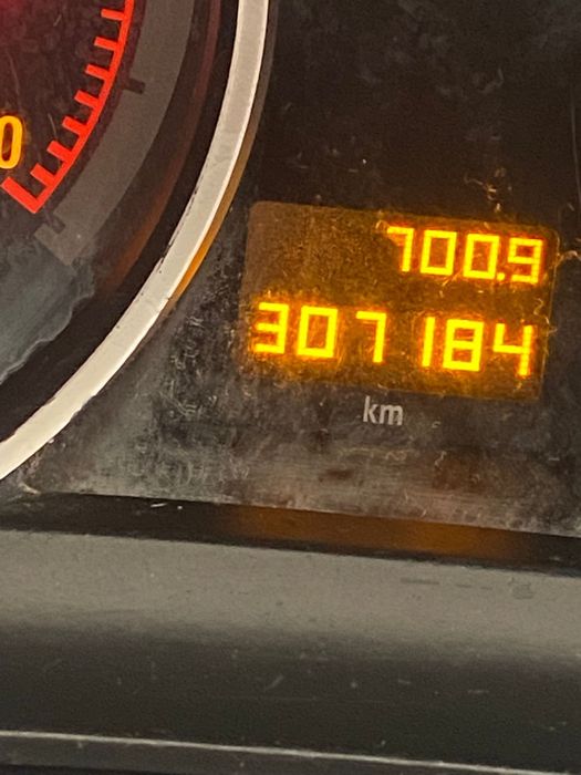 De vanzare Opel Astra 2010