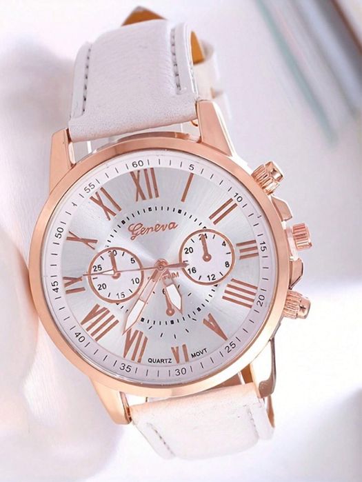 Дамски часовник