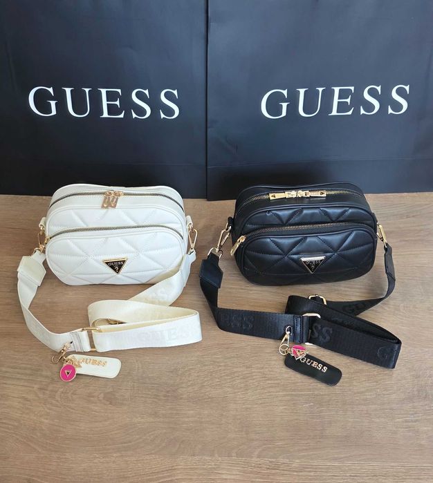 Чанти дамски нови луксозни