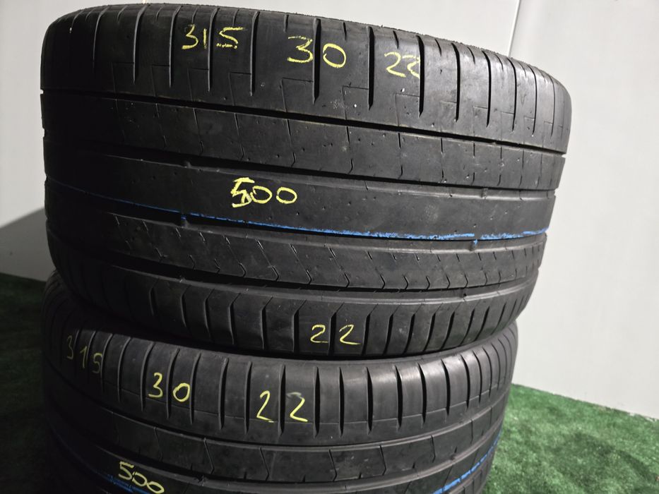 315.30.22 pirelli