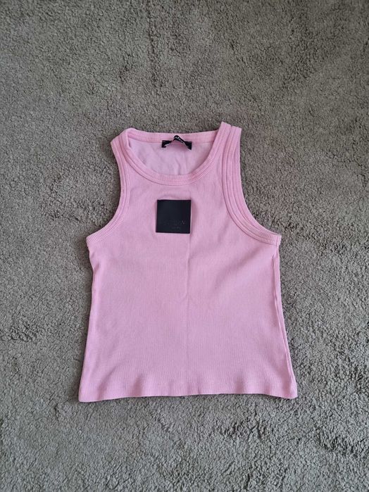 Pause jeans  Negative Ново