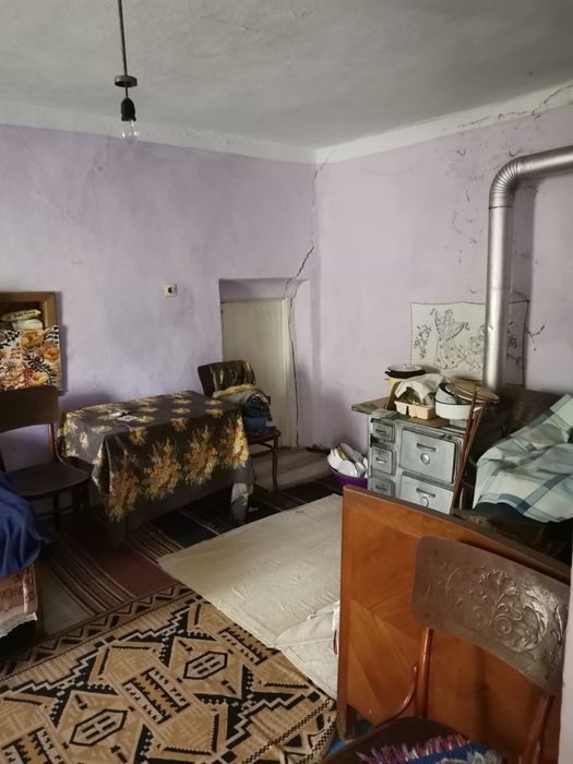 Продава се Къща в с. Косара, Област Силистра - 200 кв.м за 46 €/кв.м - Снимка #8