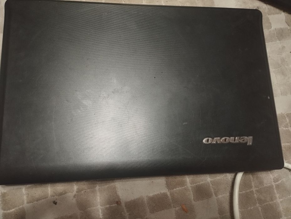 Ноутбуки бу рабочий