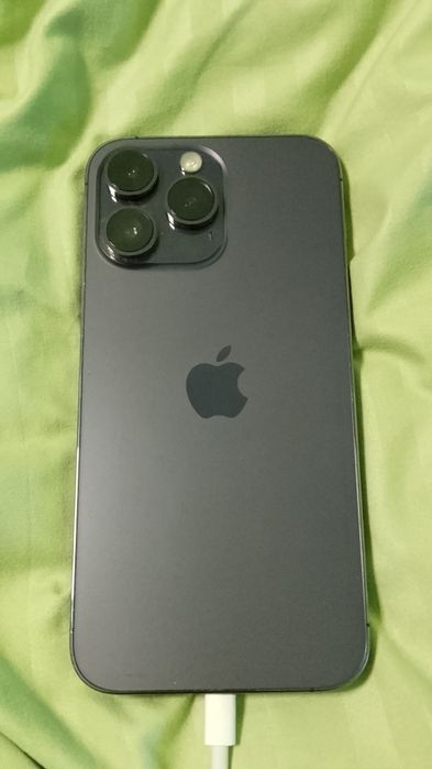 Iphone 14 pro max. Заблокированный