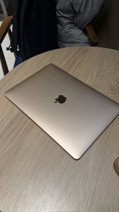 Macbook Air m1 13”