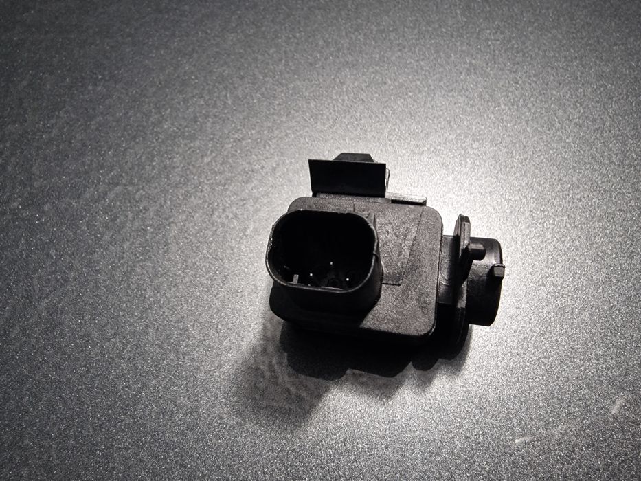 Сензор за качеството на въздуха  Golf 7 7.5