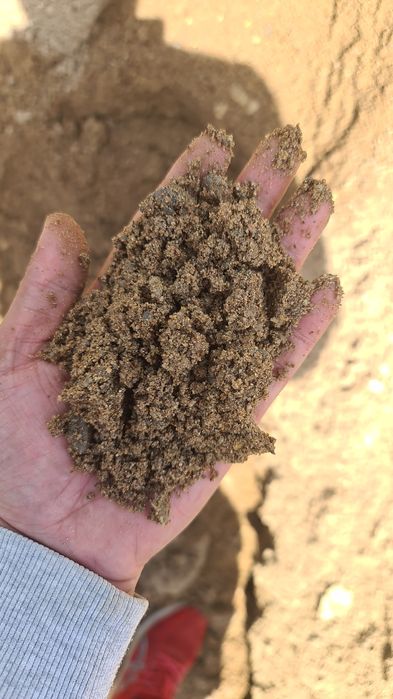 Цемент оптом и в розницу