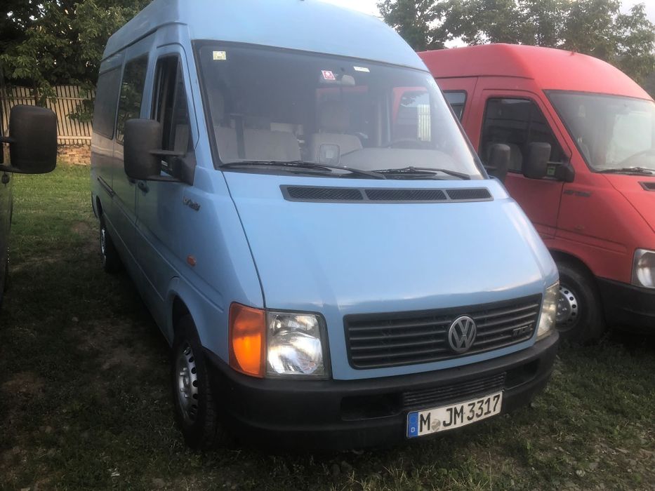 Închirieri auto trailer autorulote