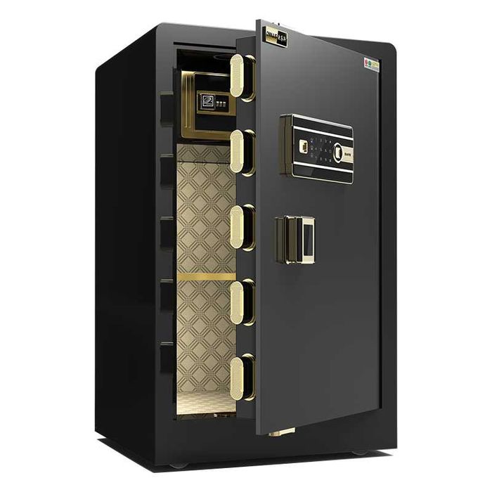 seyf\mini seyf\ seyf uy uchun\ ofis\мини сейф\ сейф для офиса\для дома