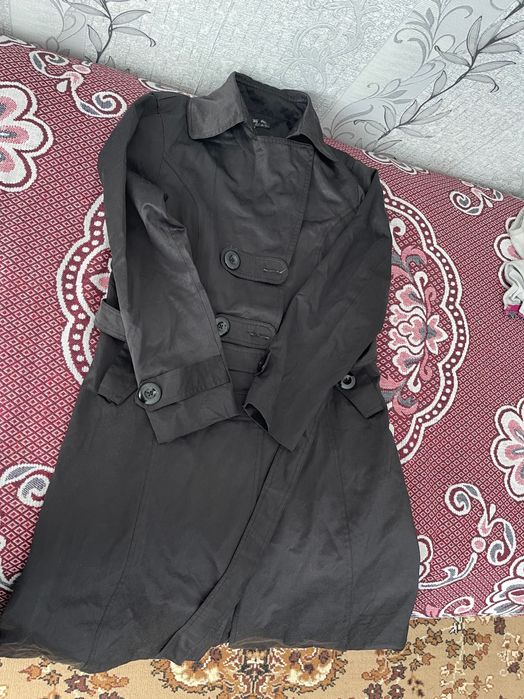 Женская одежда б/у