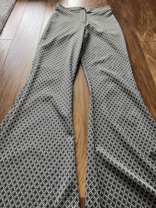 Костюм Two Ways.