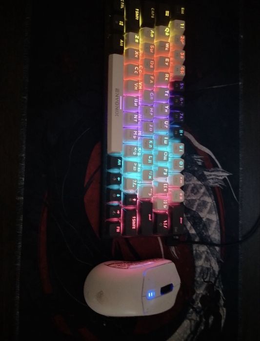 Компьютер игровой GTX Срочно