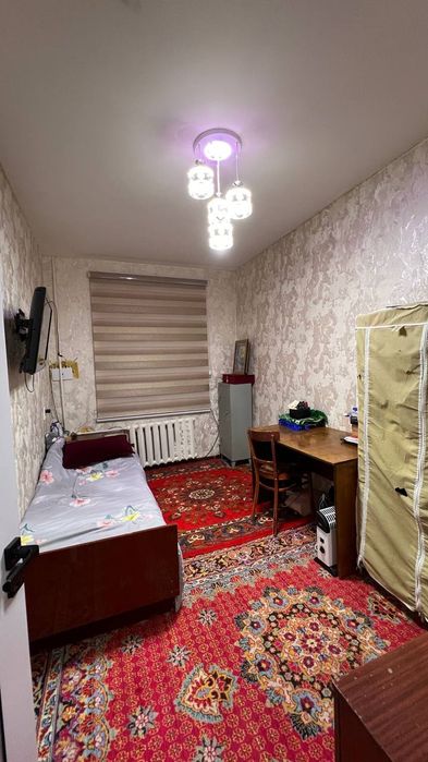 Уй сотилади 3 хона