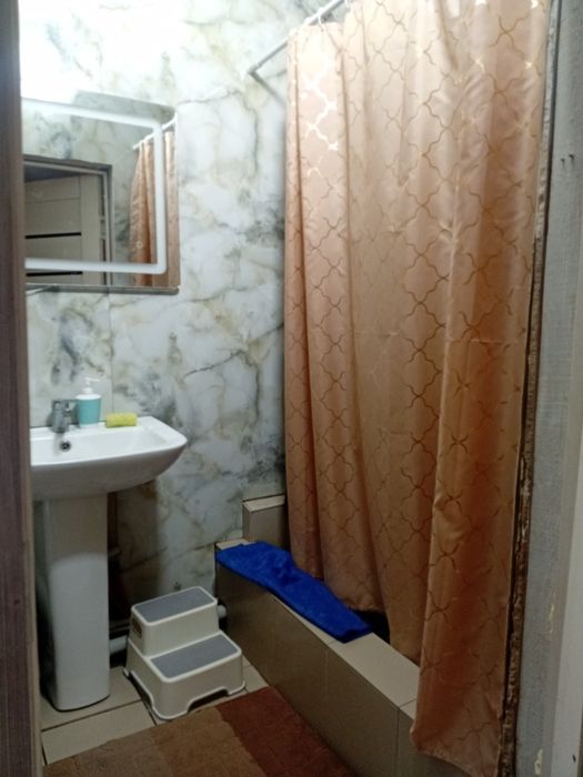 Продам частный дом