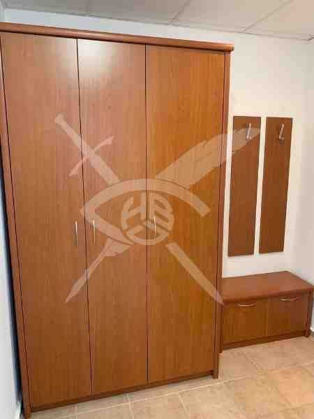 Продава се Двустаен апартамент в Свети Влас - 68 кв.м за 713 €/кв.м - Снимка #3