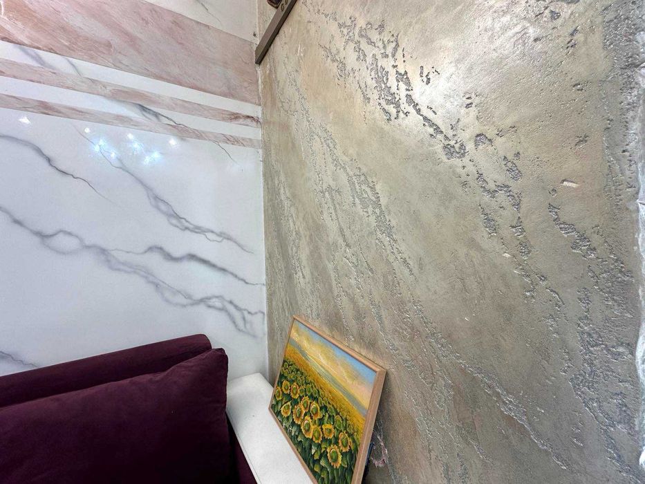 Продава се Офис в Горна Оряховица - 14 кв.м за 2393 €/кв.м - Снимка #5