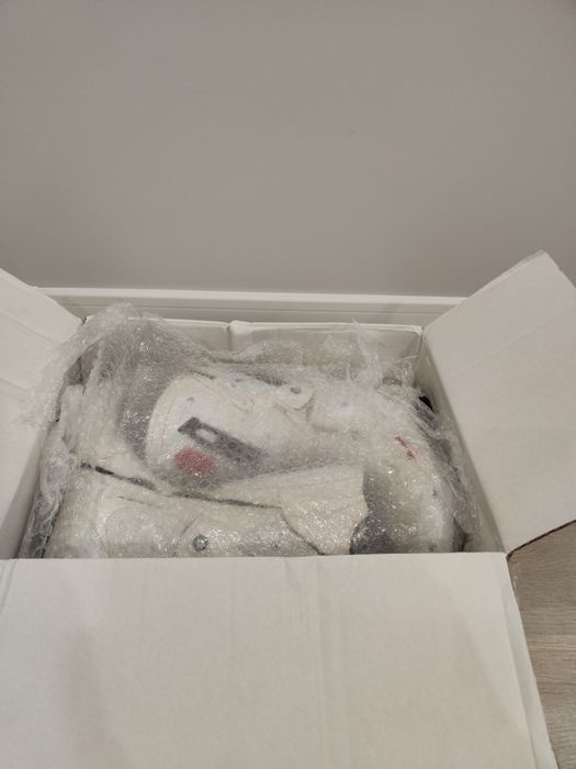 Ботуши за мотор дамски SIDI VERTIGO Lei 39