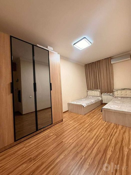 Продается квартира 3ком ТТЗ-4 Корзинка №Г14